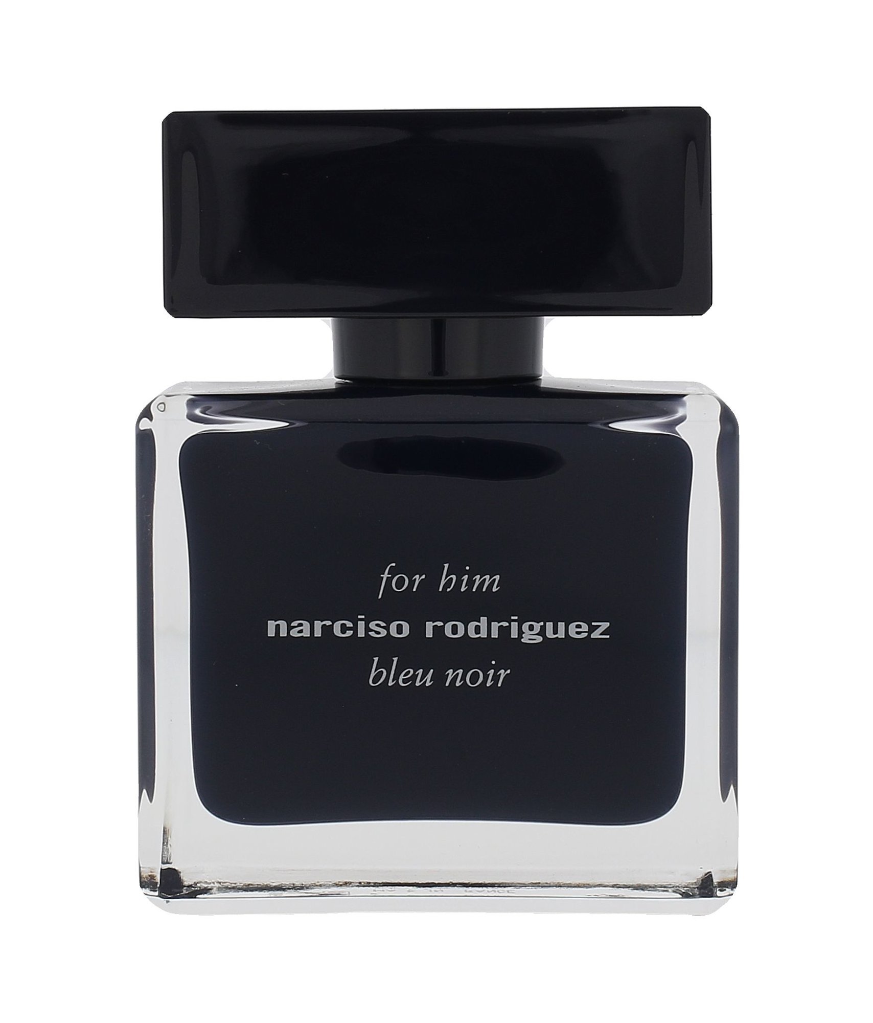 Narciso Rodriguez For Him Bleu Noir 50ml Kvepalai Vyrams EDT