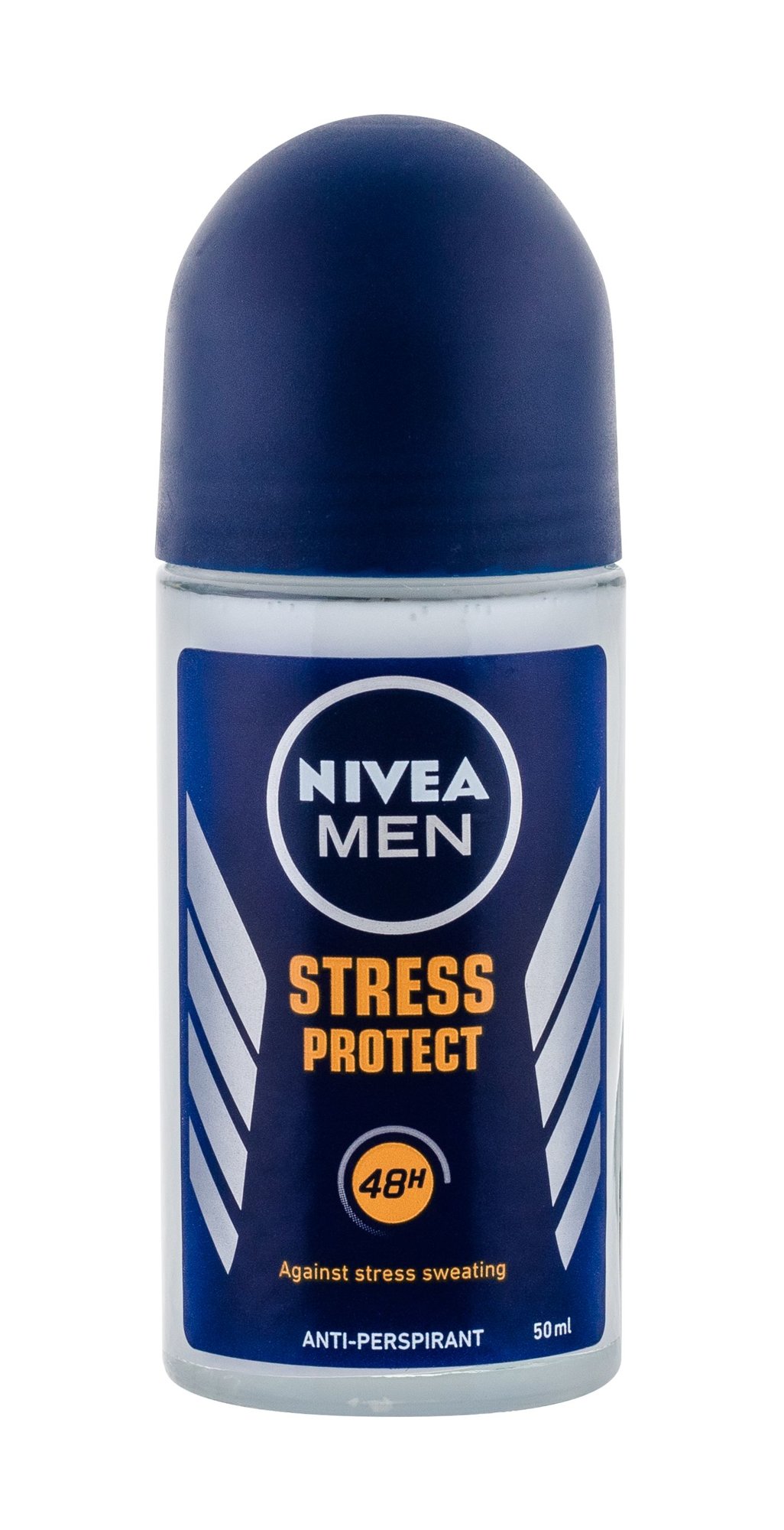Nivea Men Stress Protect 48h antipersperantas