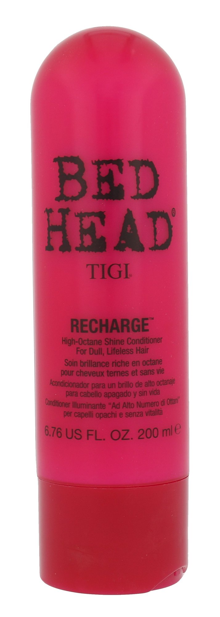 Tigi Bed Head Recharge 200ml kondicionierius