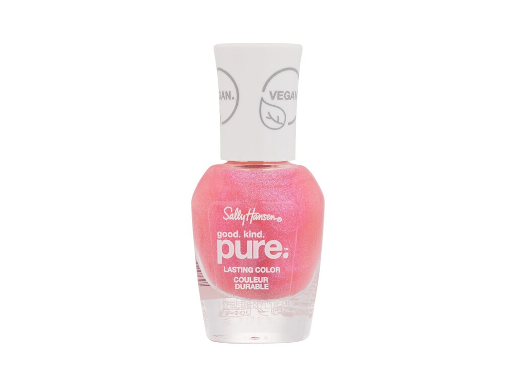 Sally Hansen Good. Kind. Pure. 10 ml