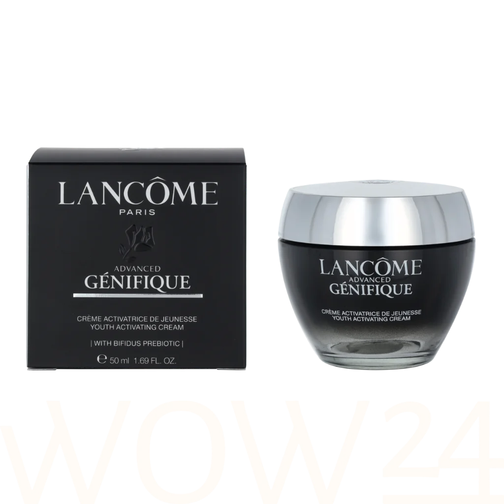 Lancome Lancome Genifique Youth Activating Cream 50 ml