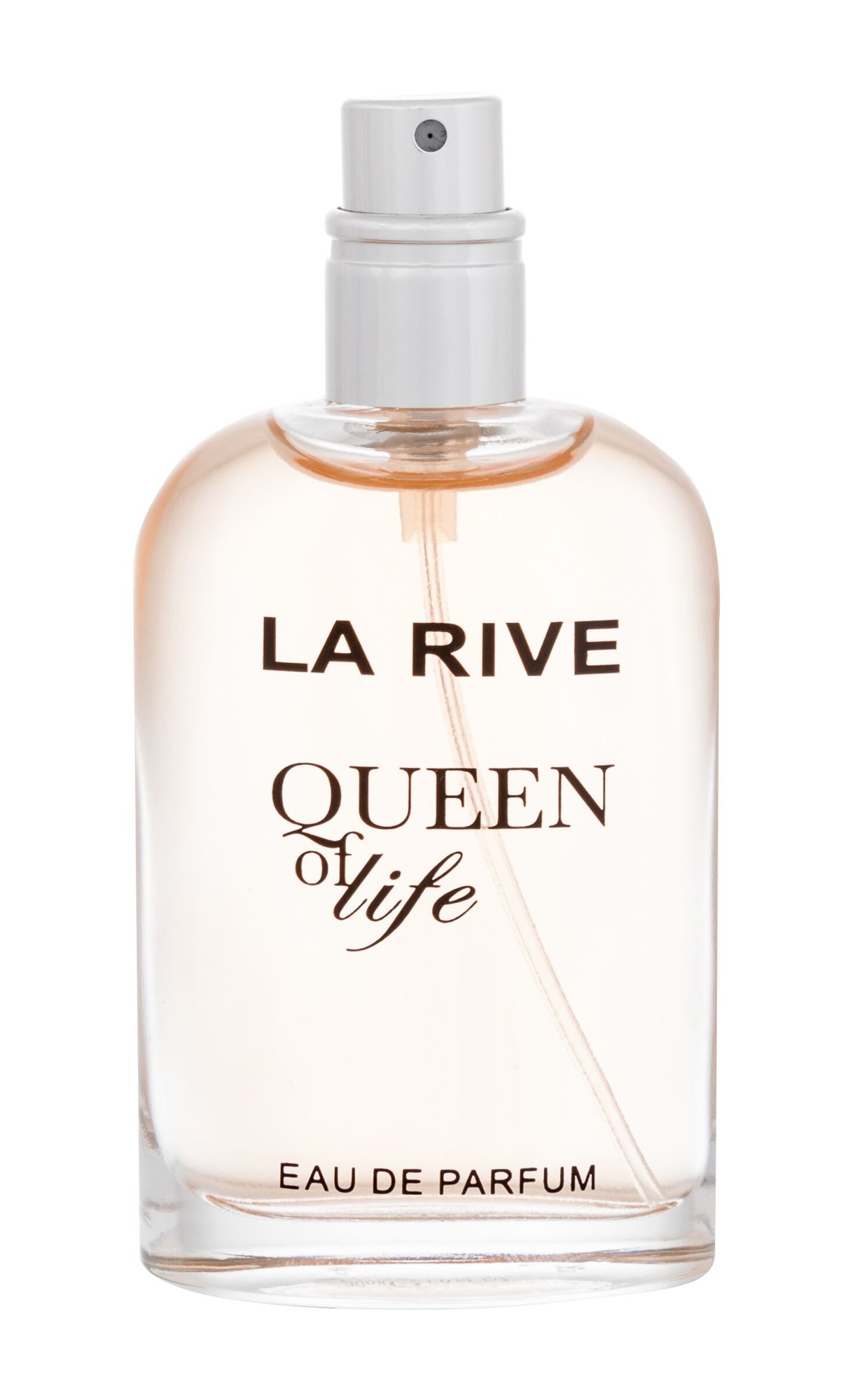 La Rive Queen of Life Eau De Parfum 30 ml Tester
