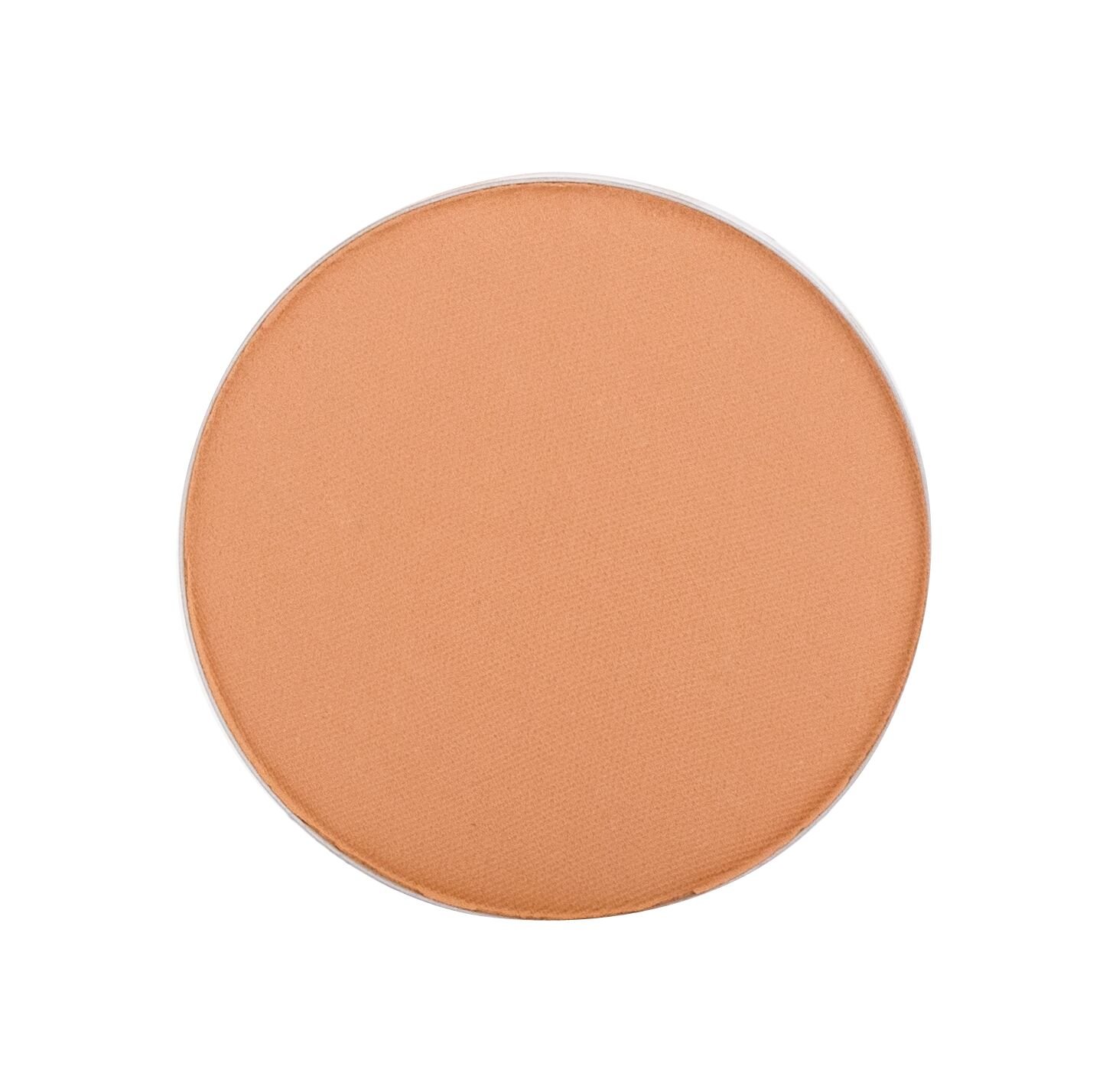 Shiseido Sun Protection Compact 12 ml Tester