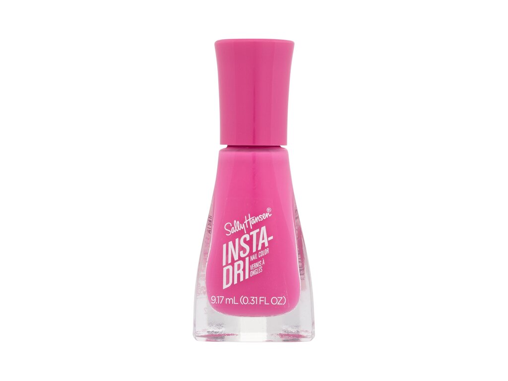 Sally Hansen Insta-Dri 9.17 ml