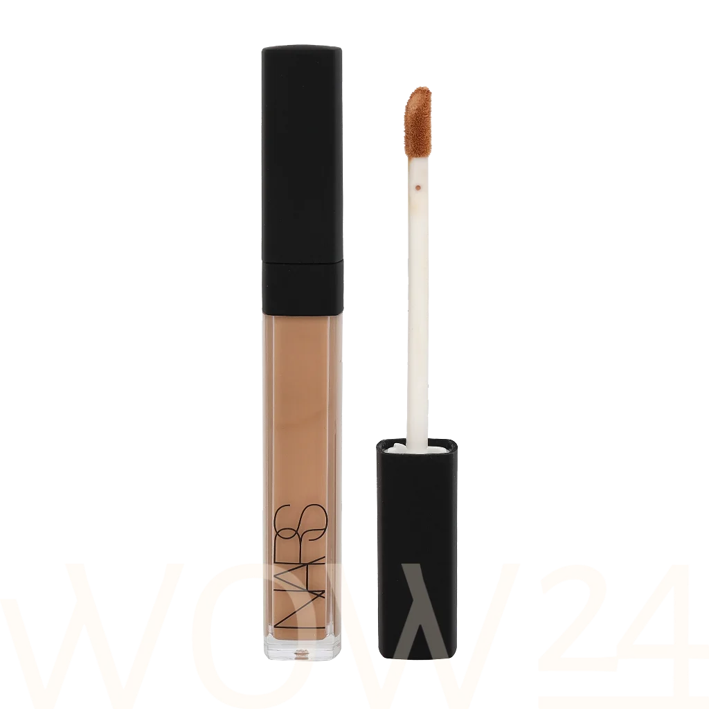 NARS Nars Radiant Creamy Concealer 6 ml korektorius