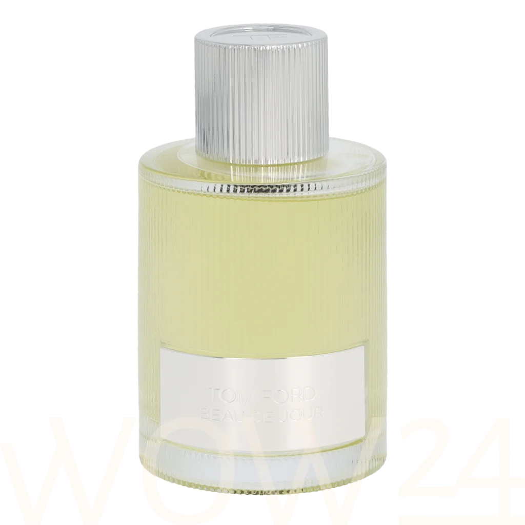 Tom Ford Tom Ford Signature Beau De Jour Edp Spray 100 ml NI&Scaron;INIAI kvepalai Vyrams EDP