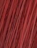 Wella Professionals Koleston Perfect Me+ Vibrant Reds 60ml moteriška plaukų priemonė (Pažeista pakuotė)