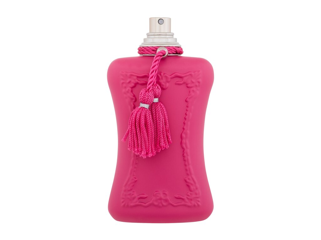 Parfums de marly Oriana Eau De Parfum 75 ml Tester
