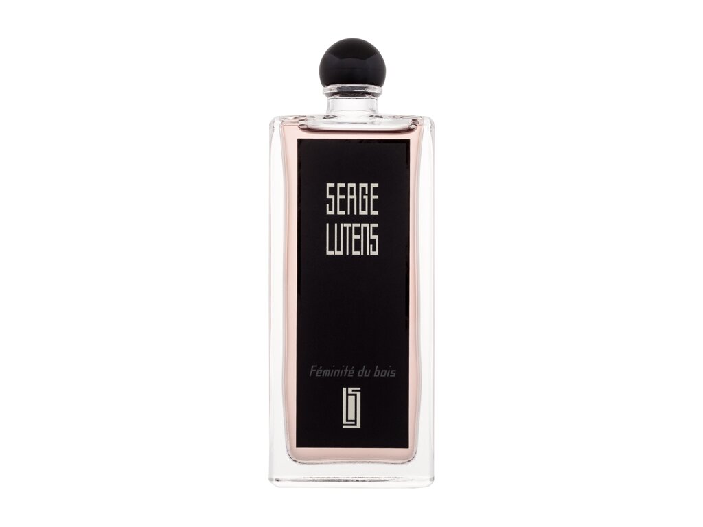 Serge lutens Feminite du Bois Eau De Parfum Kvepalai Moterims