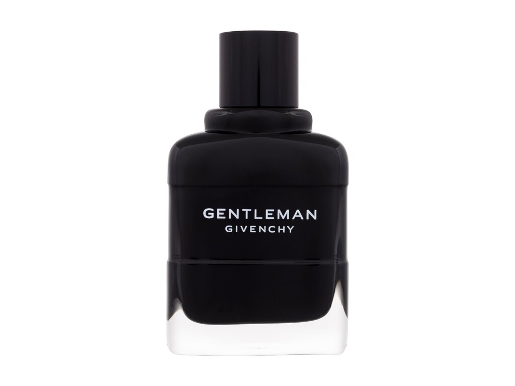 Givenchy Gentleman 60ml Kvepalai Vyrams EDP (Pažeista pakuotė)