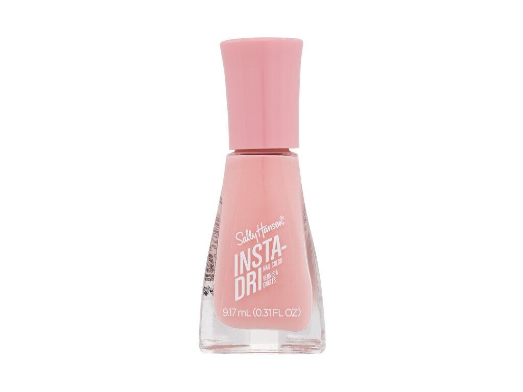 Sally Hansen Insta-Dri 9.17 ml