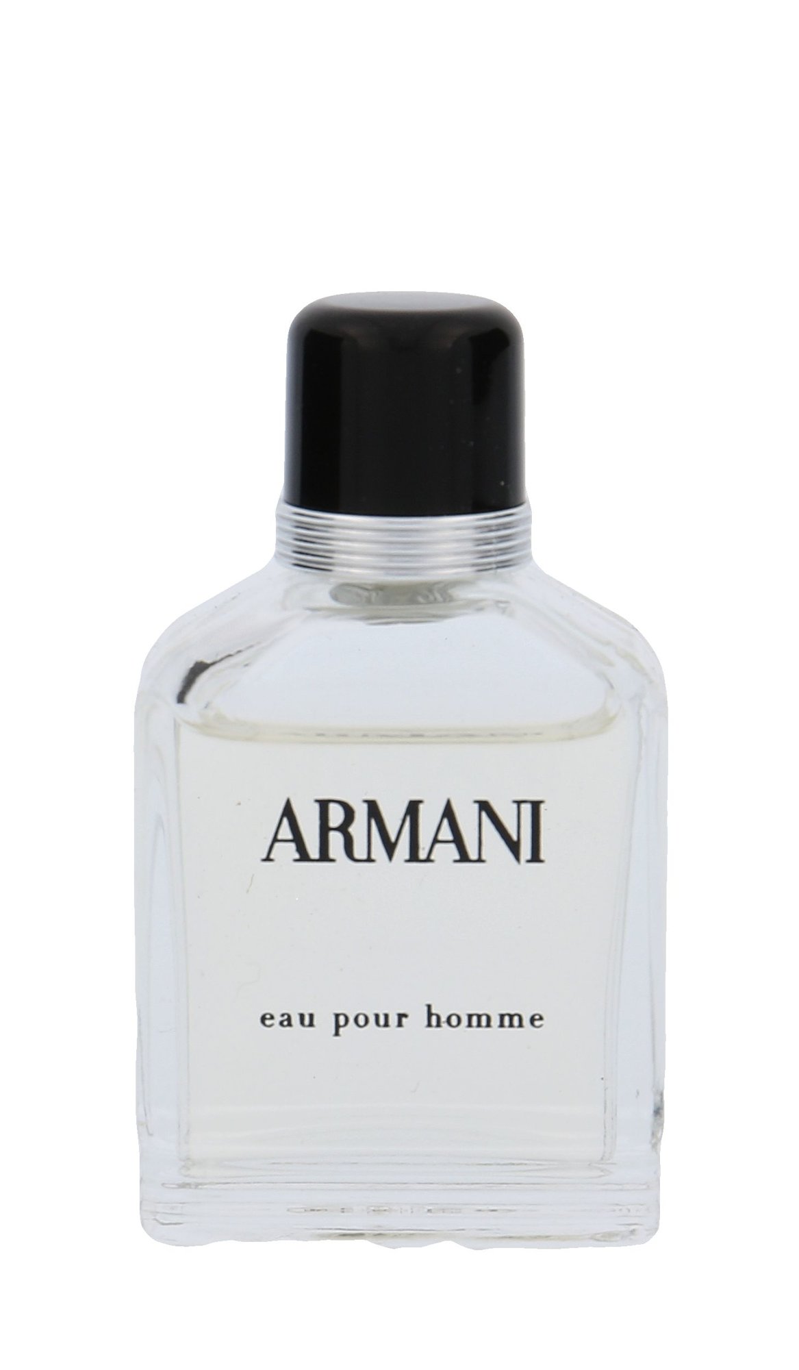Giorgio Armani Eau Pour Homme (2013) 7ml kvepalų mėginukas Vyrams EDT