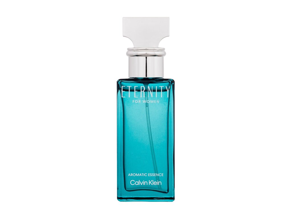 Calvin Klein Eternity Aromatic Essence 30ml Kvepalai Moterims Parfum