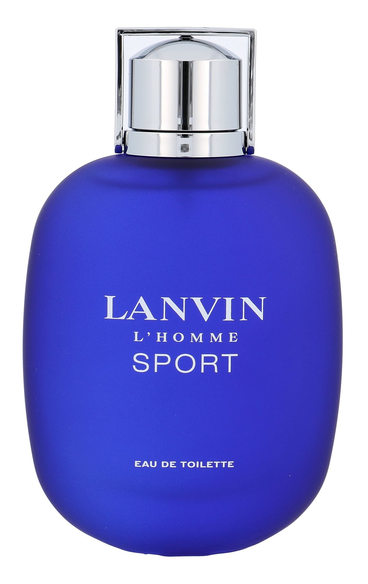 Lanvin L Homme Sport Kvepalai Vyrams