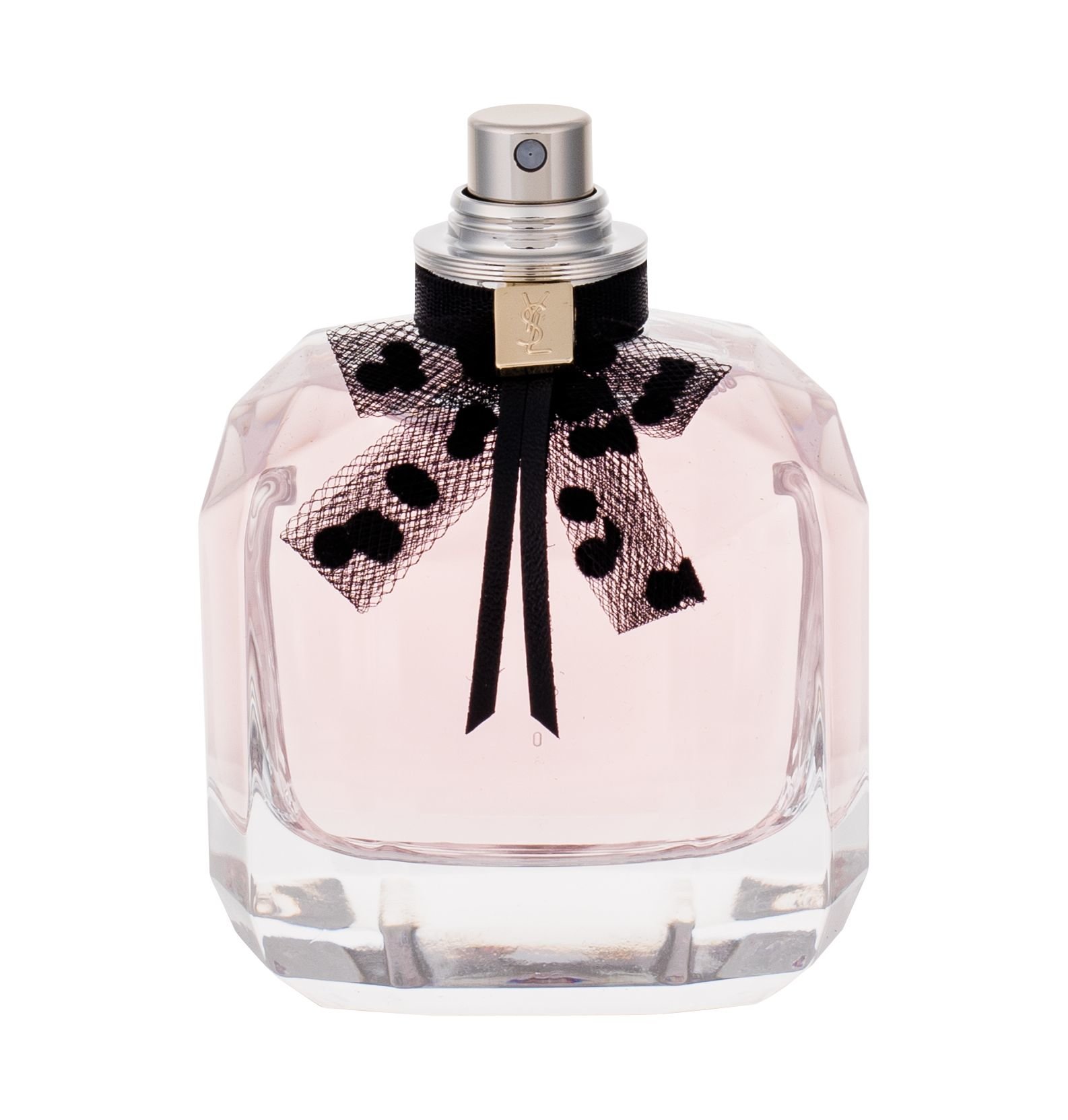 mon paris ysl tester