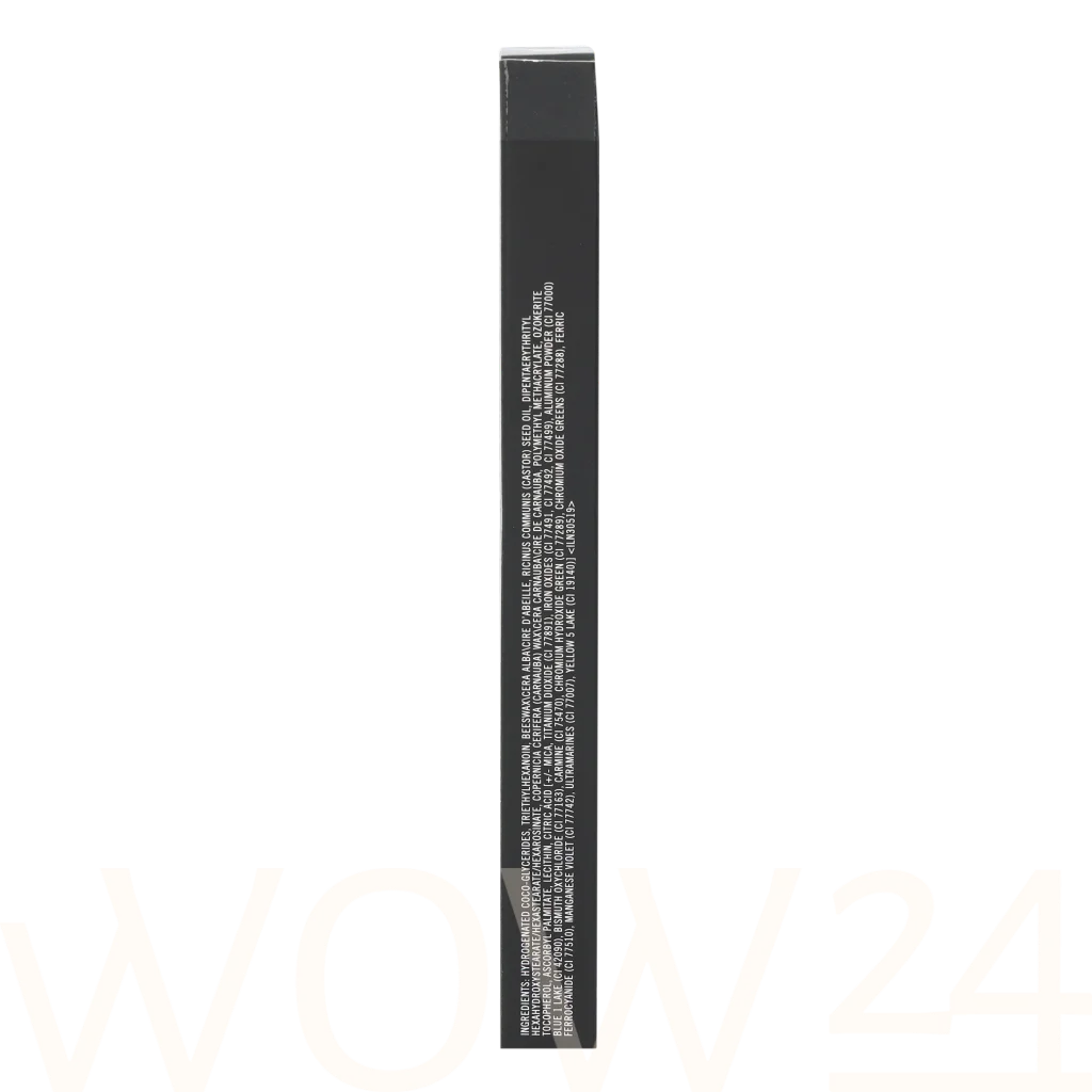 MAC MAC Eye Pencil 1.36 g akių pie&scaron;tukas