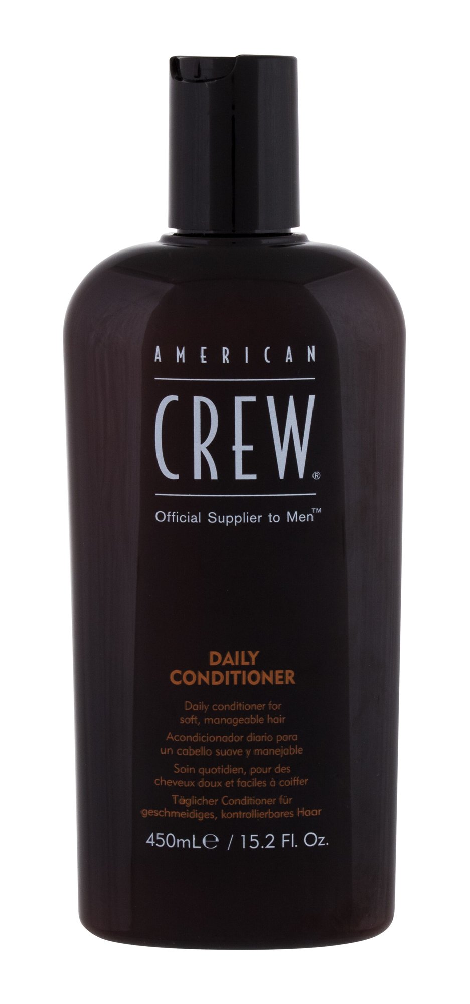 American Crew Classic 450ml kondicionierius