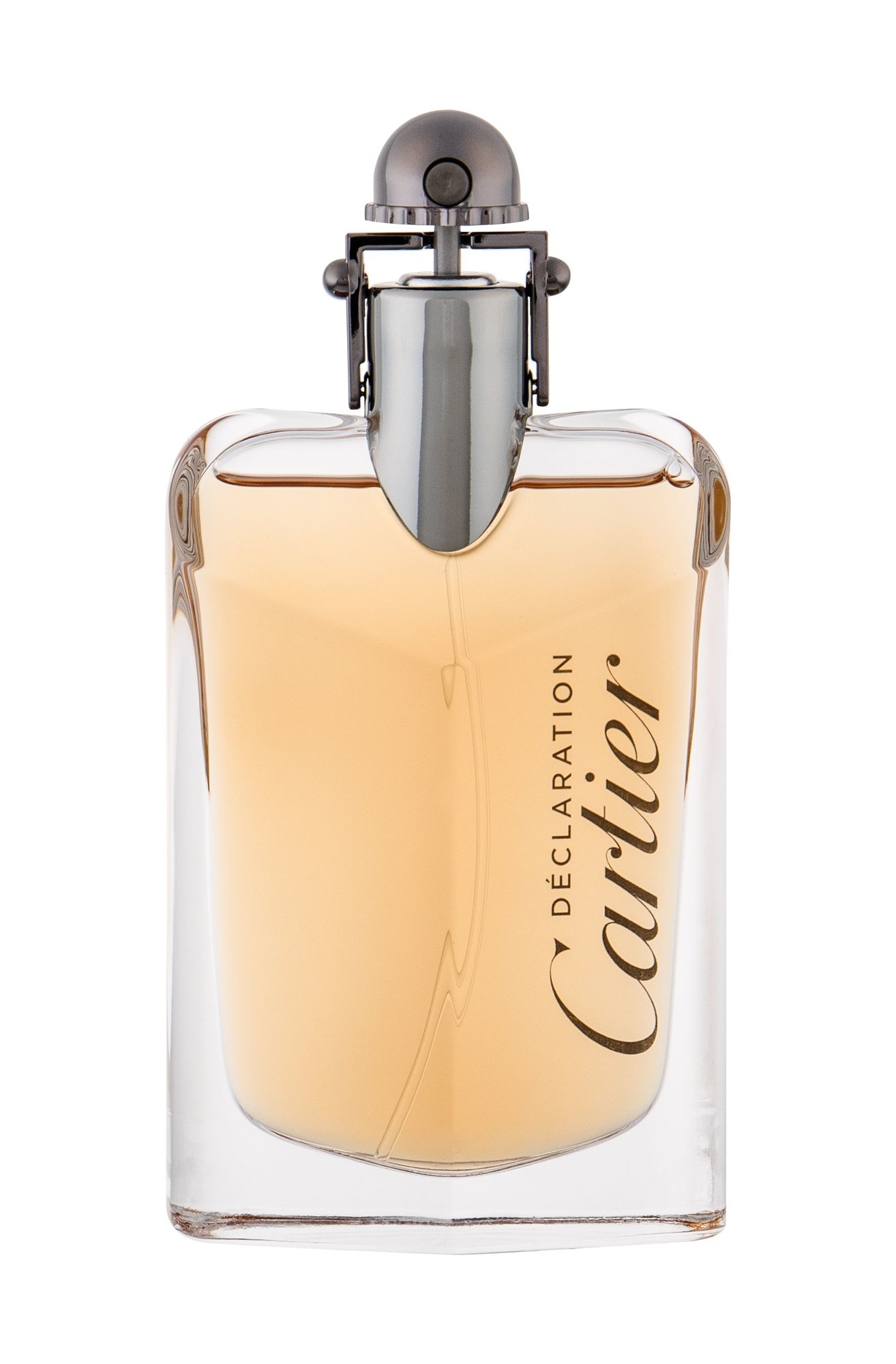 Cartier Déclaration 50ml Kvepalai Vyrams Parfum