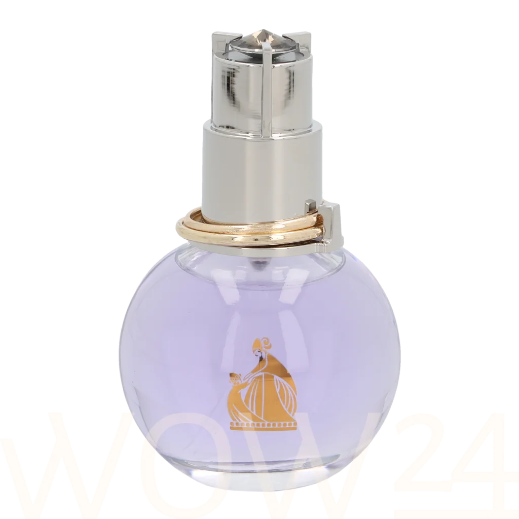 Lanvin Lanvin Eclat D'Arpege Pour Femme Edp Spray 30 ml kvepalai Moterims EDP