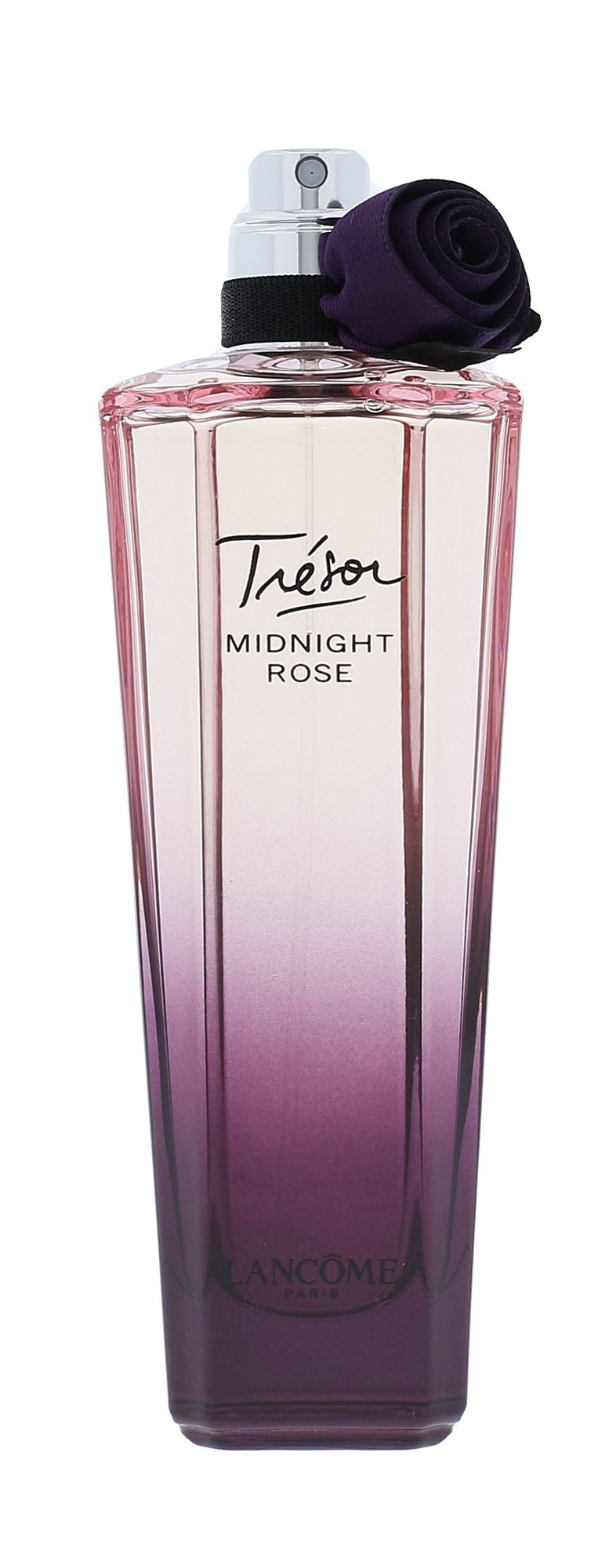 Lanc&ocirc;me Tr&eacute;sor Midnight Rose Eau De Parfum 75 ml