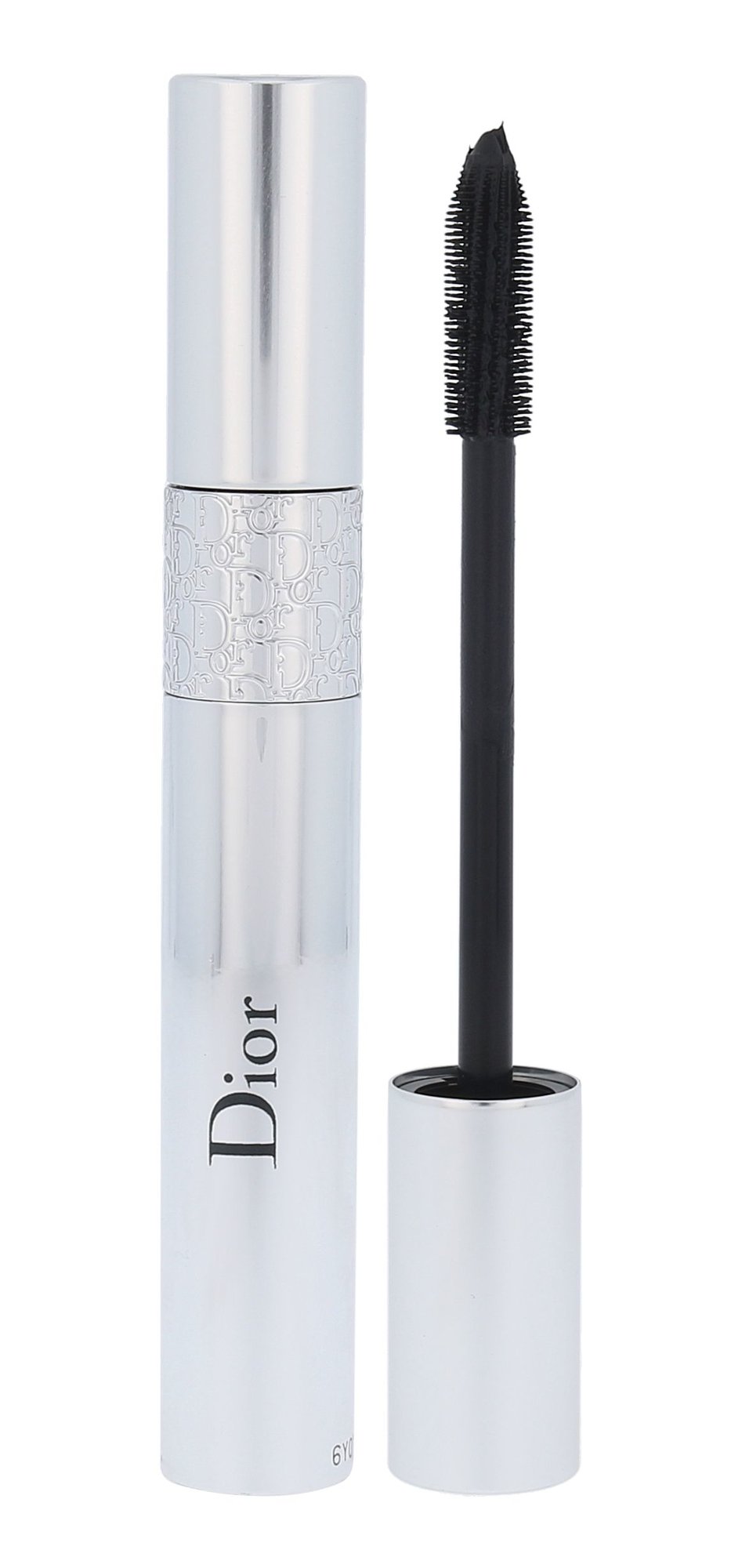 Christian Dior Diorshow Iconic 10ml blakstienų tušas Testeris