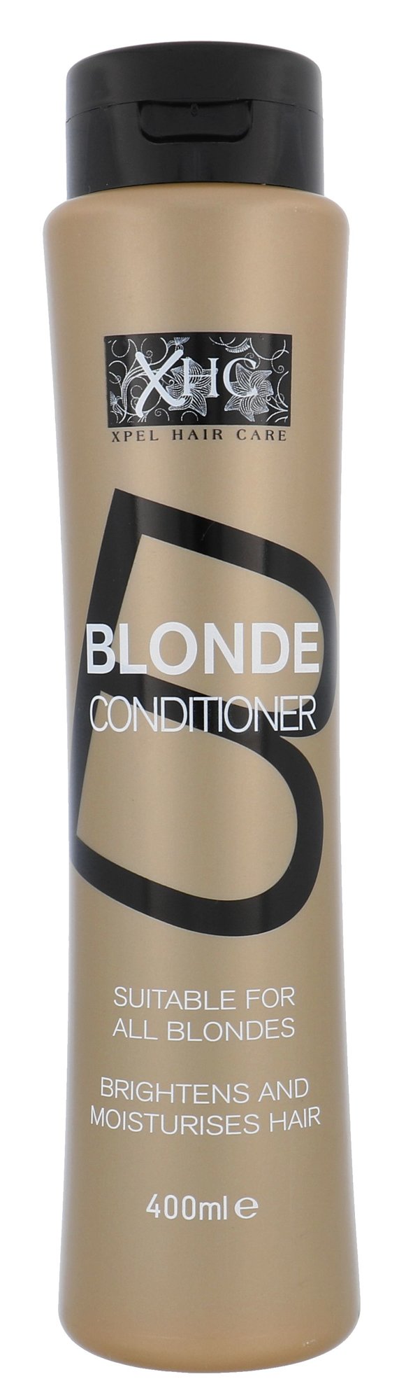 Xpel Blonde 400ml kondicionierius