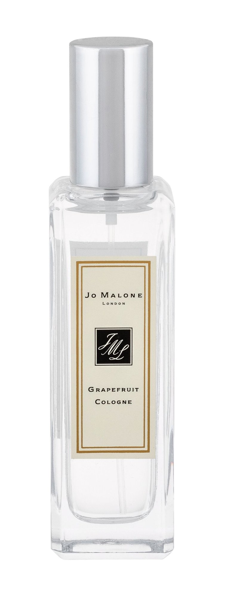 Jo malone Grapefruit Eau de Cologne 30 ml Damaged box