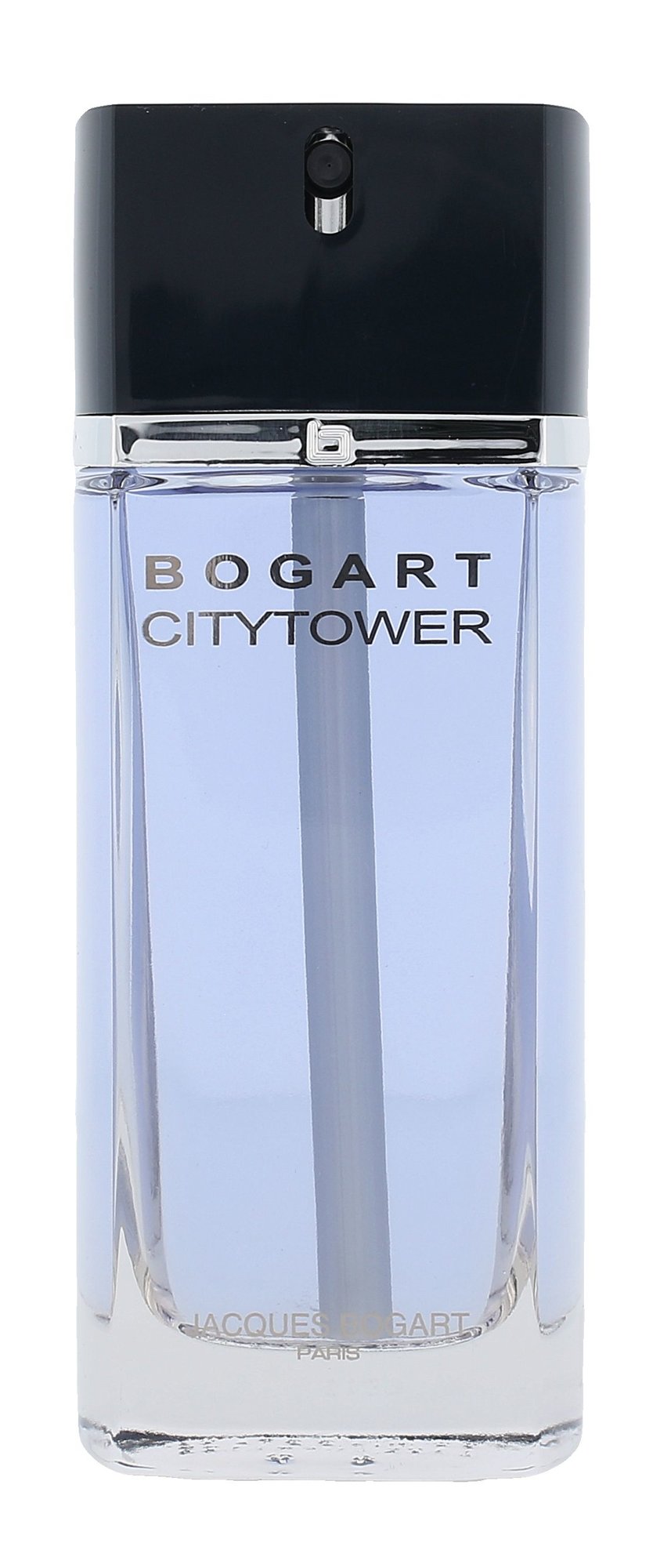 Jacques Bogart Bogart CityTower 100ml vanduo po skutimosi (Pažeista pakuotė)