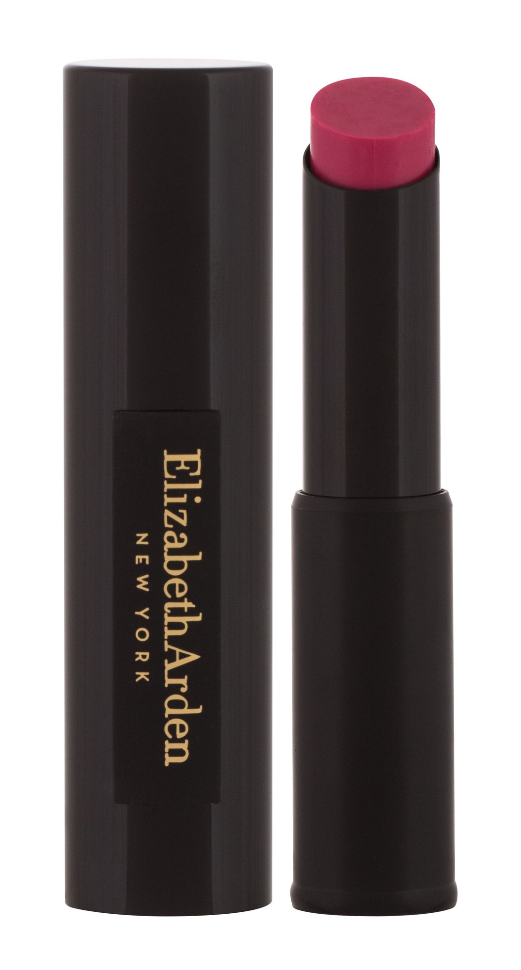 Elizabeth Arden Plush Up Lip Gelato 3,2g lūpdažis (Pažeista pakuotė)