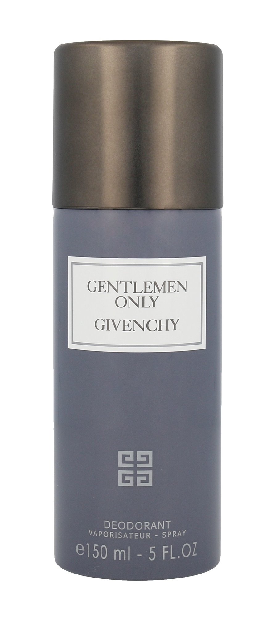 Givenchy Gentlemen Only 150ml dezodorantas