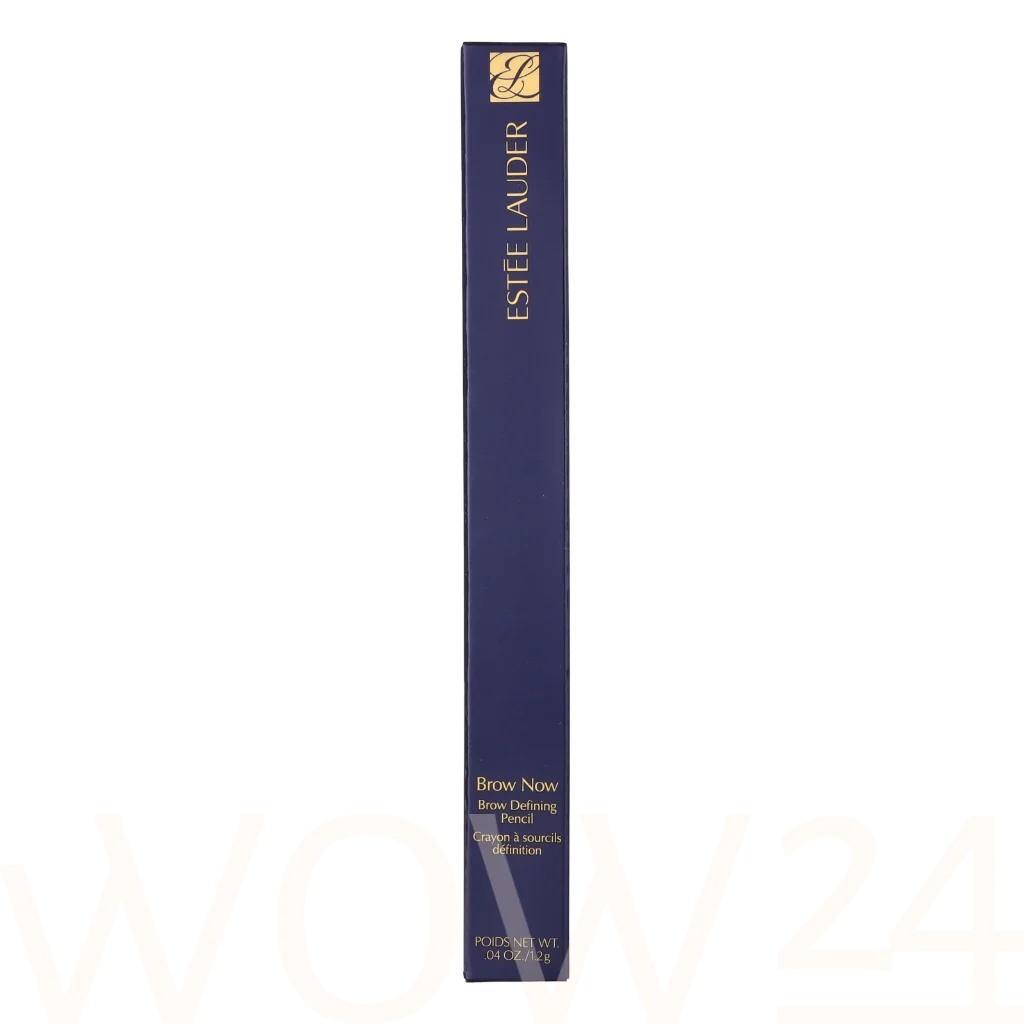 Est&eacute;e Lauder Brow Now Antakių pie&scaron;tukas Moterims