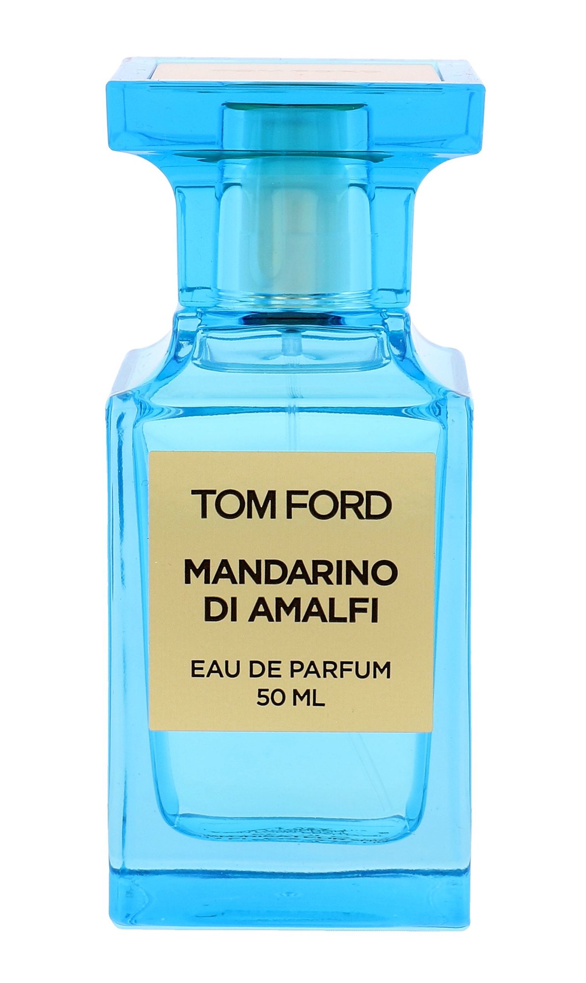 Tom Ford Mandarino di Amalfi NIŠINIAI Kvepalai Unisex