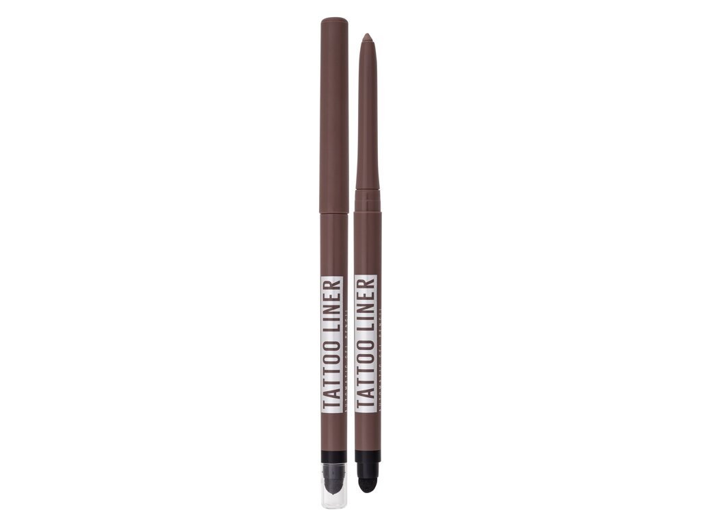 Gel eye pencil (Tattoo Liner) 1.3 g
