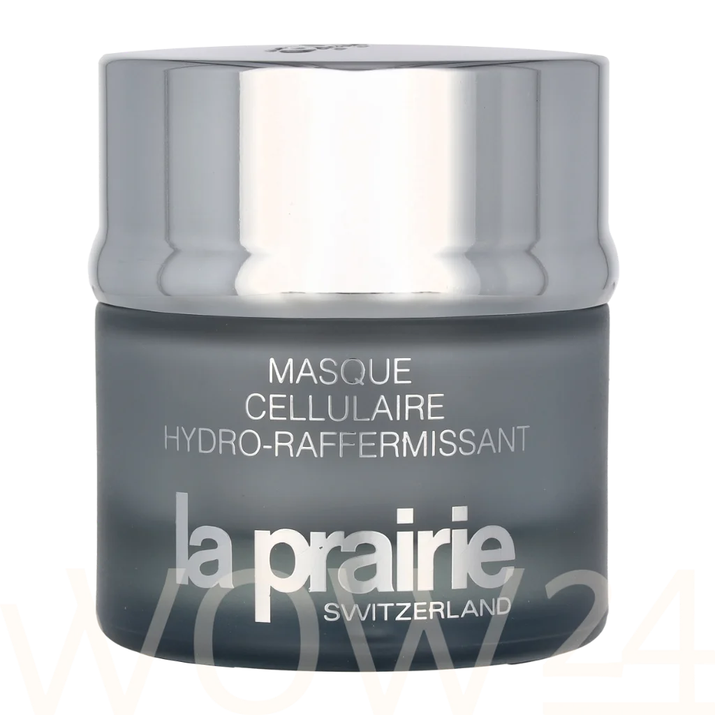 La Prairie La Prairie Cellular Hydralift Firming Mask 50 ml