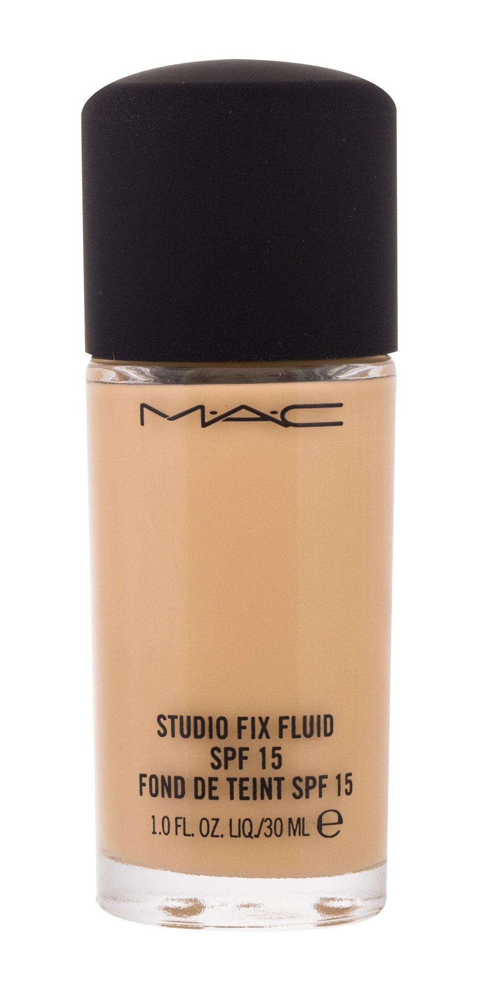 Mac Studio Fix Fluid 30 ml