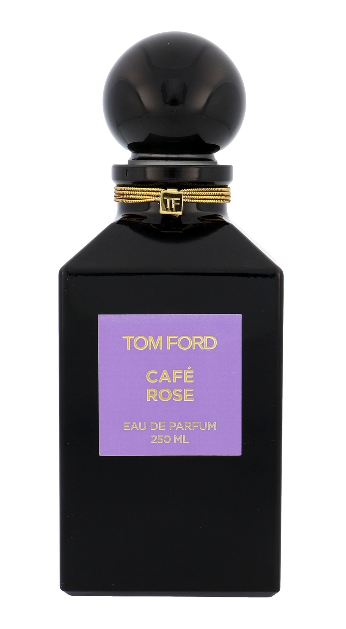 Tom Ford Café Rose 250ml NIŠINIAI Kvepalai Unisex EDP