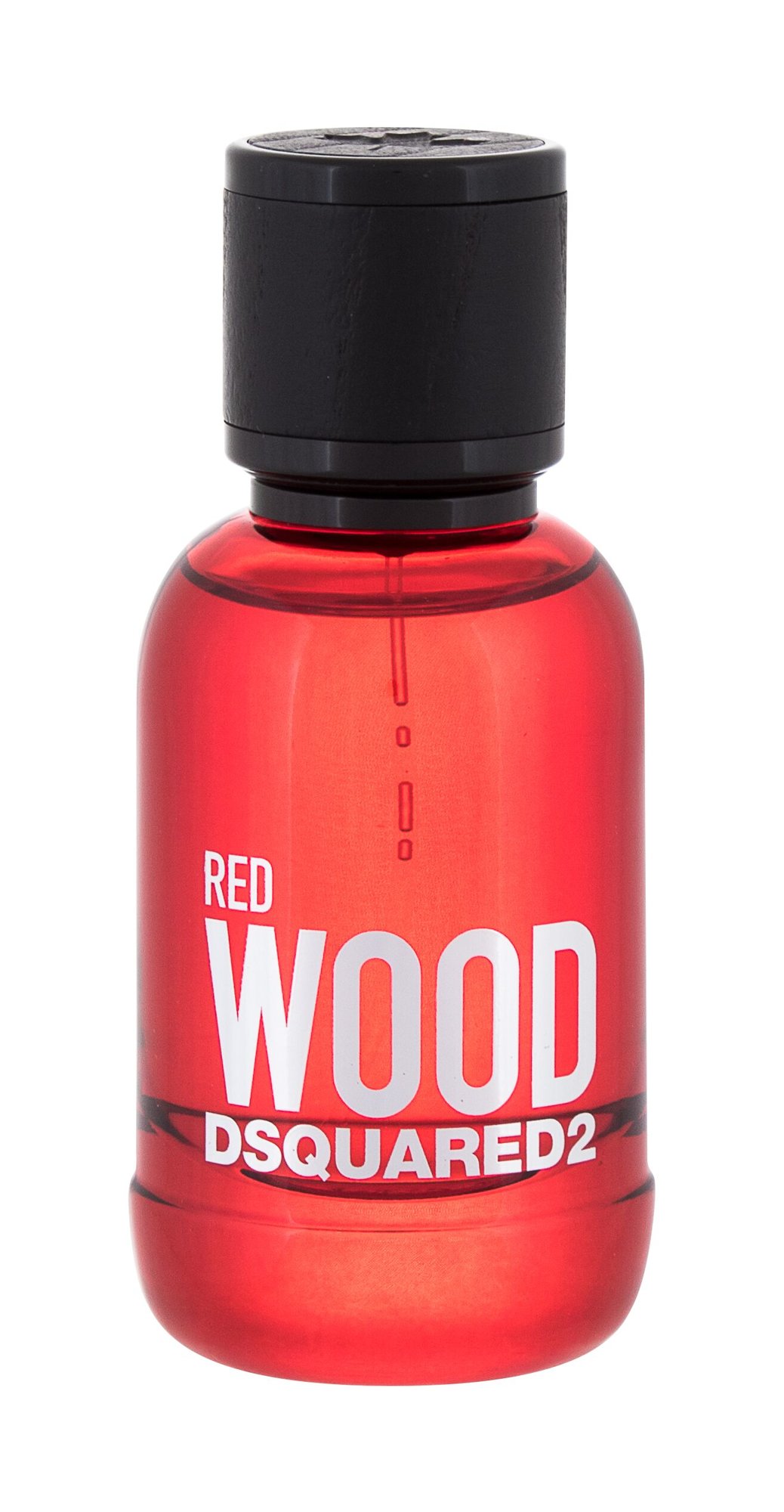 Dsquared2 Red Wood 50ml Kvepalai Moterims EDT