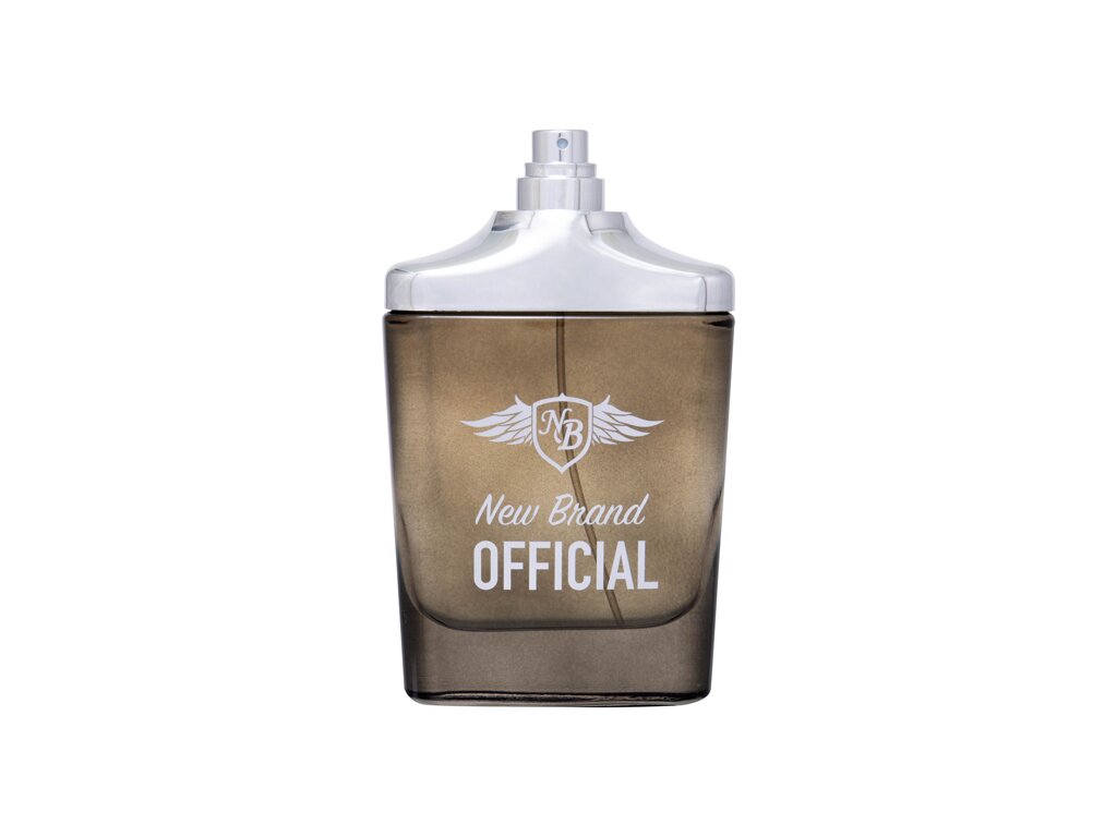 New brand perfumes Prestige Official Eau De Toilette 100 ml