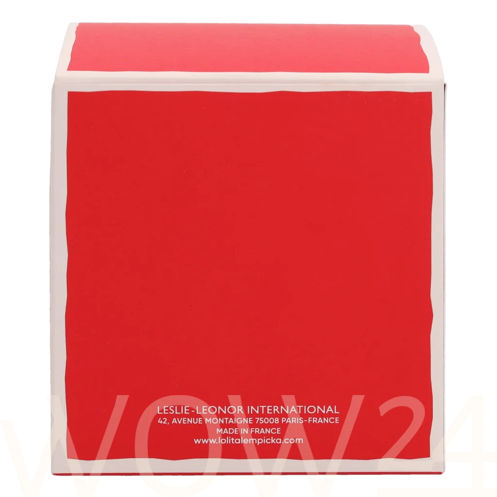 Lolita Lempicka Lolita Lempicka Sweet Edp Spray 100 ml kvepalai Moterims EDP