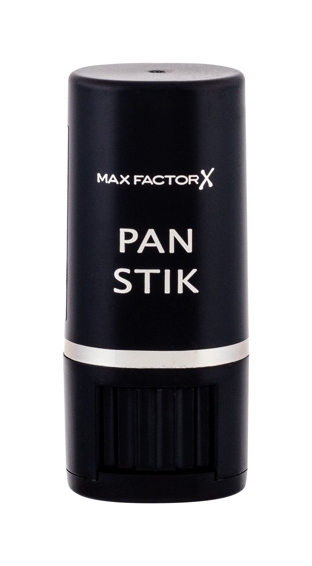 Max Factor Pan Stik 9g makiažo pagrindas