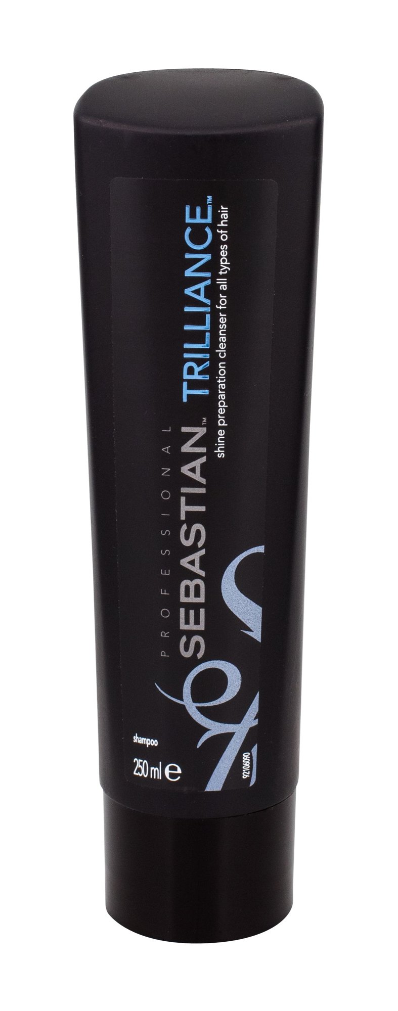 Sebastian Professional Trilliance 250ml šampūnas