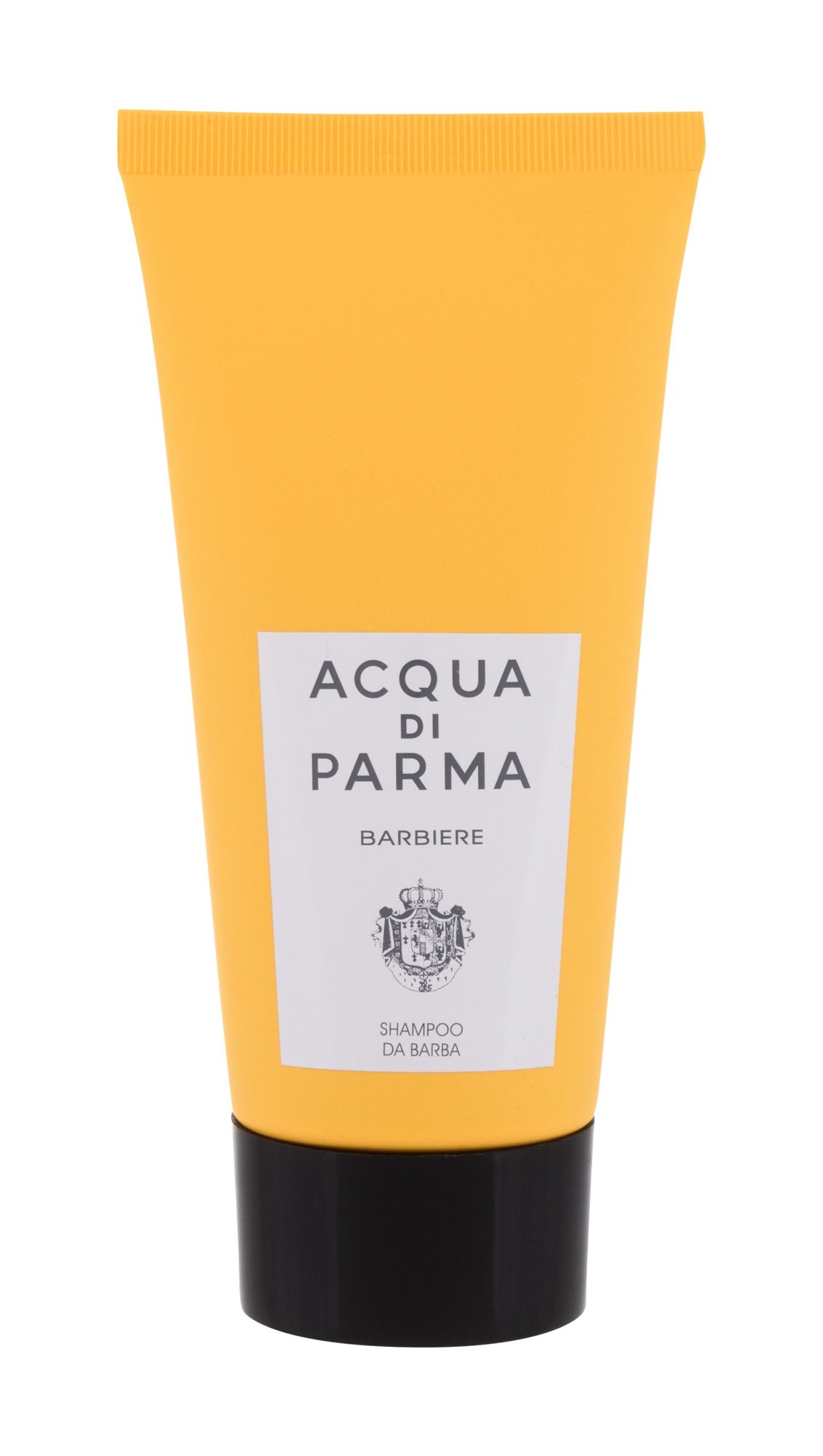 Acqua Di Parma Collezione Barbiere 75ml NIŠINIAI šampūnas