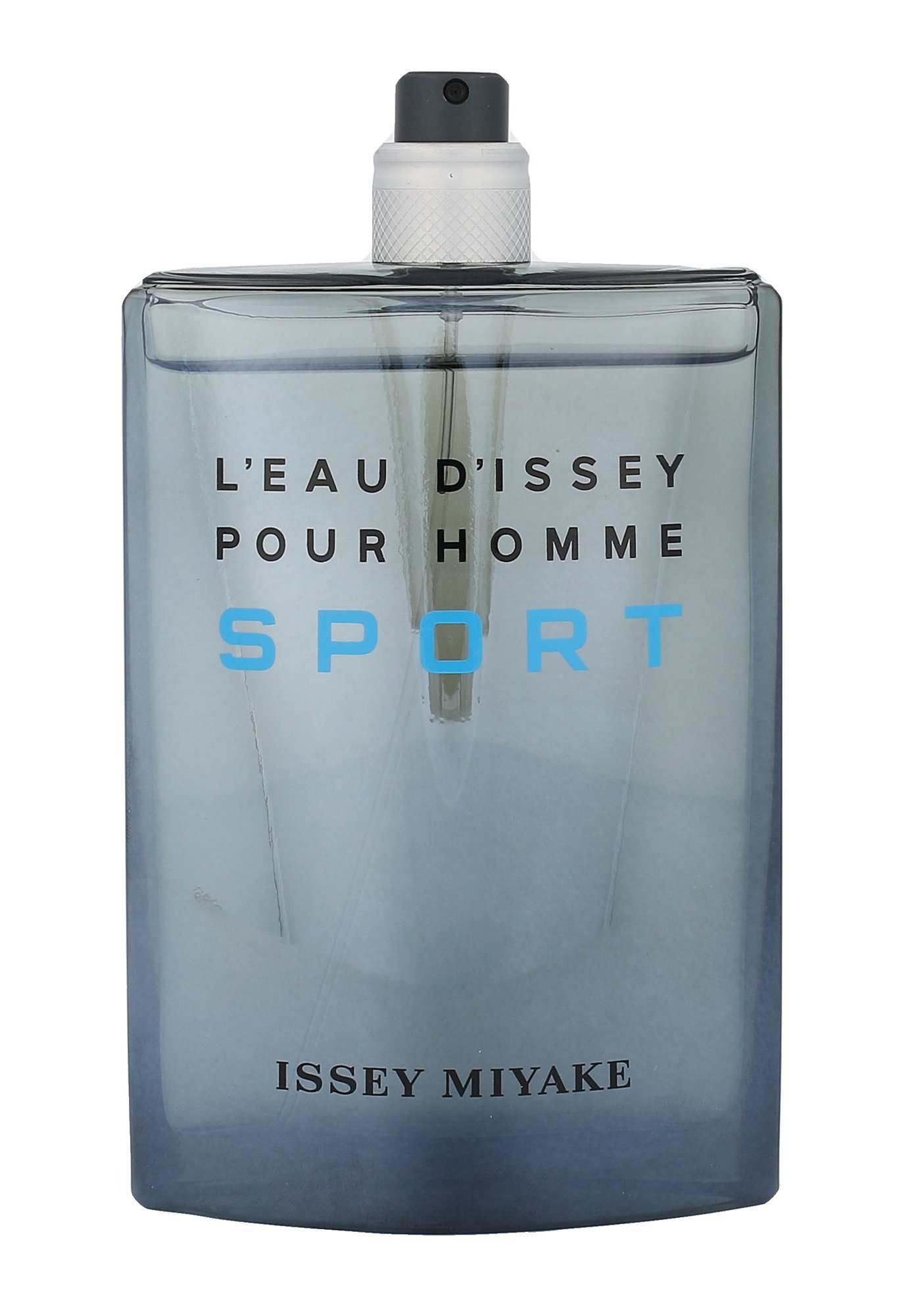 Issey Miyake L´Eau D´Issey Sport Kvepalai Vyrams