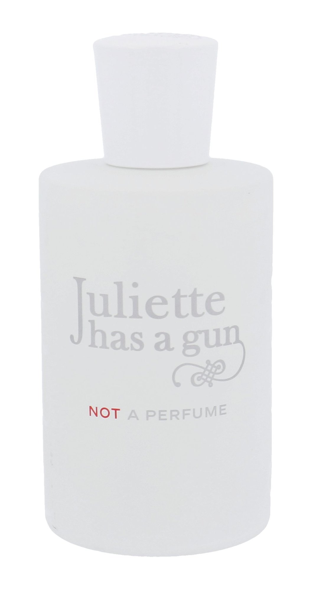 Juliette Has A Gun Not A Perfume 100ml NIŠINIAI Kvepalai Moterims EDP (Pažeista pakuotė)