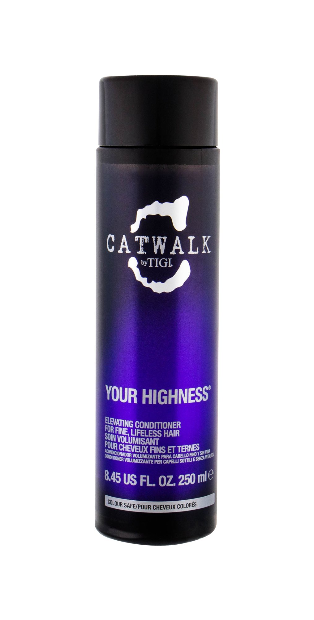 Tigi Catwalk Your Highness kondicionierius