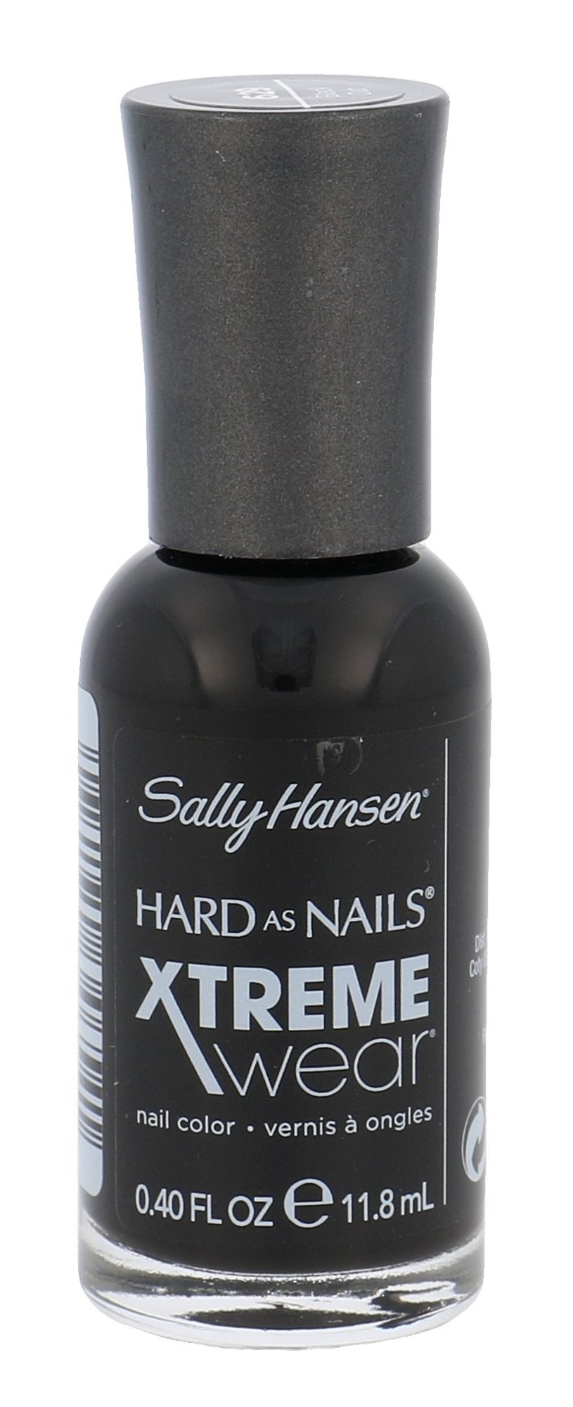 Sally Hansen Hard As Nails Xtreme Wear 11,8ml nagų lakas
