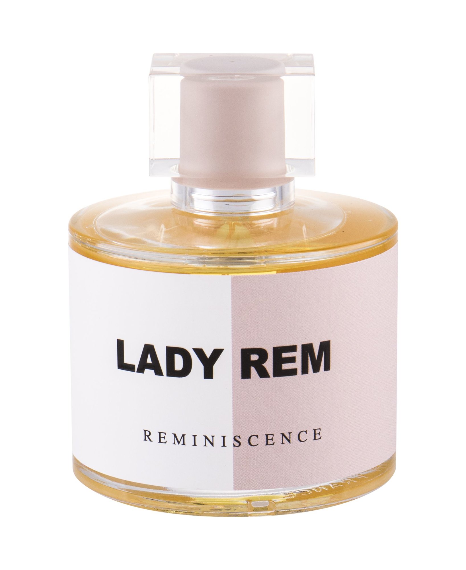 Reminiscence Lady Rem 100ml Kvepalai Moterims EDP (Pažeista pakuotė)