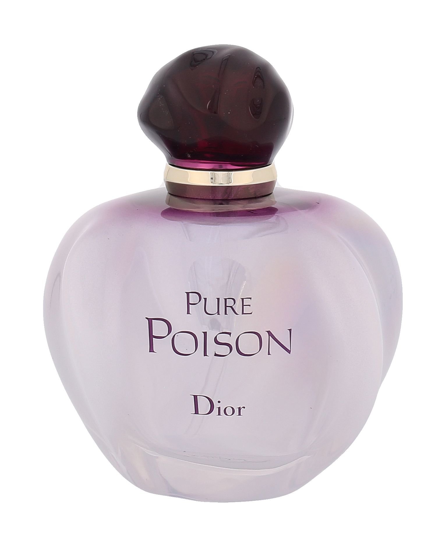 Christian Dior Pure Poison kvepalai Moterims