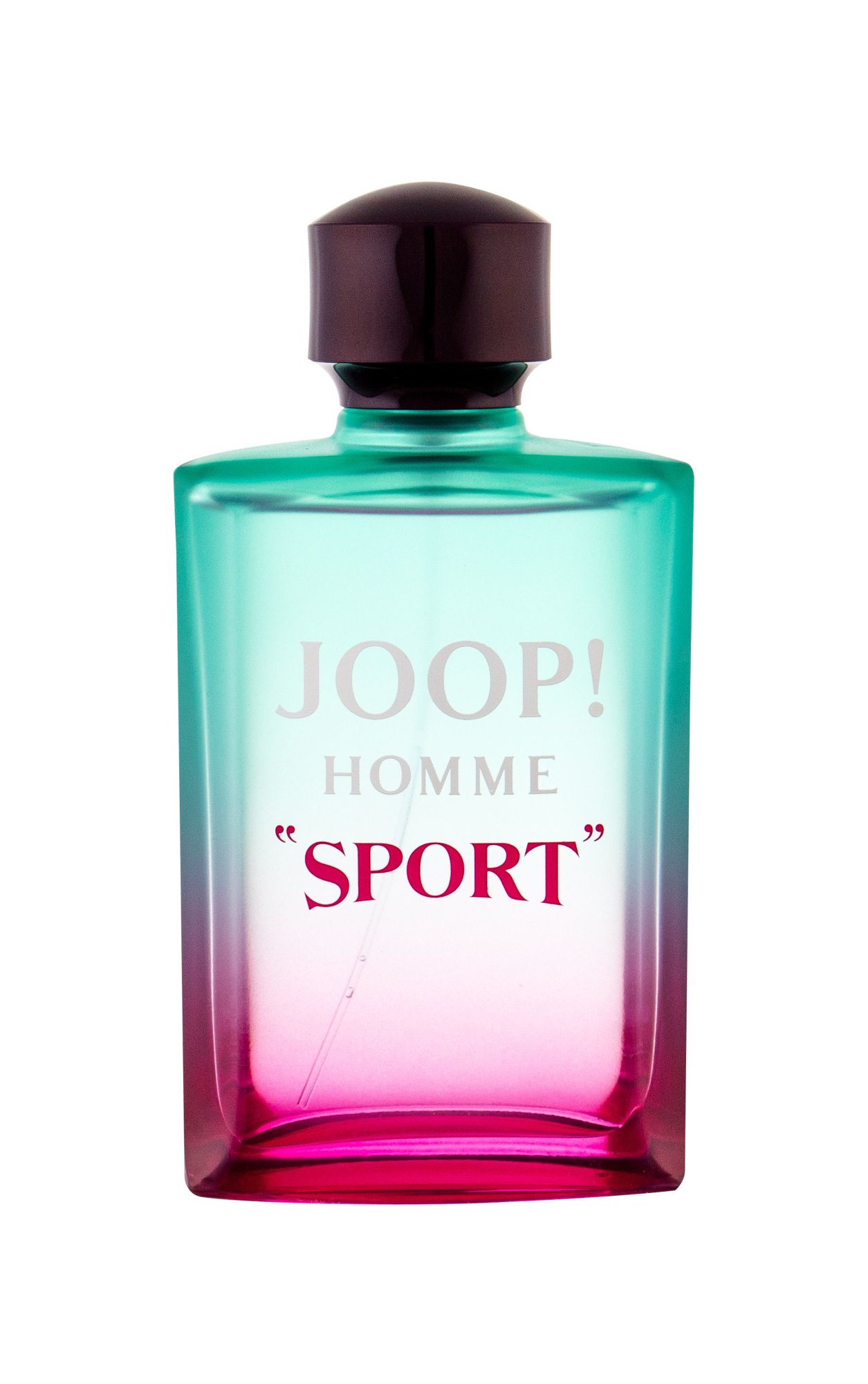 JOOP! Homme Sport 200ml Kvepalai Vyrams EDT