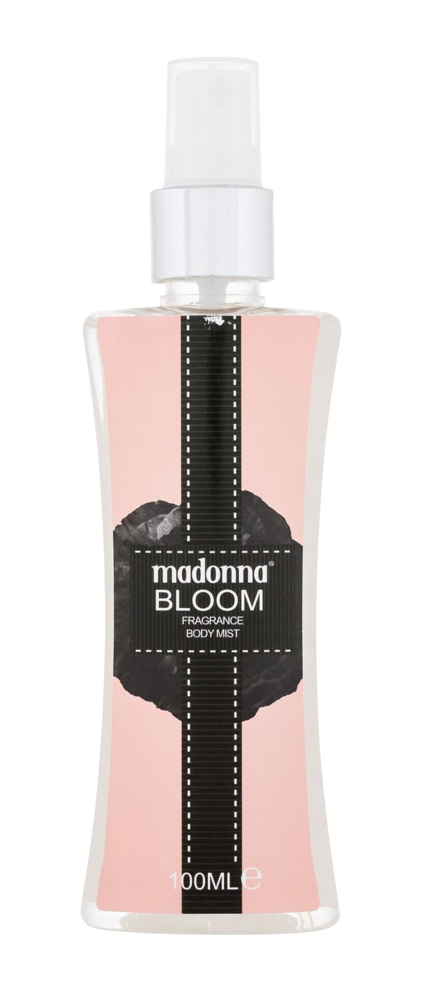 Madonna Nudes 1979 Bloom 100ml Kvepalai Moterims Kūno purškikliai